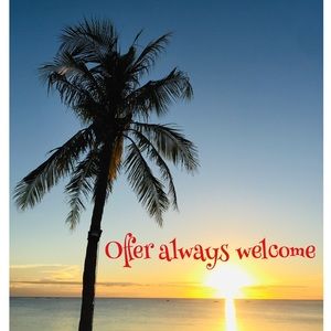 Meet your Posher, Herman